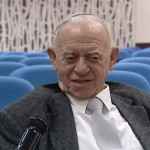 Shlomo Leibovici Lais2