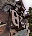 numbers and stones_natalie schor-R