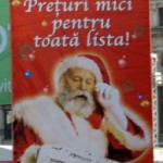 rezumat mos craciun