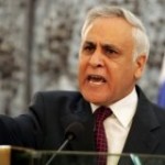 Moshe Katsav 1