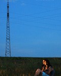 spectatori ai apusului. R jpg
