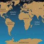 110454-158686_1