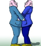 Din obisnuinta R