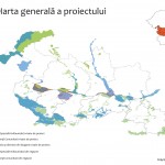 Harta generala a proiectului_resize