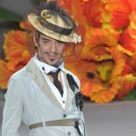 John-Galliano-007