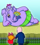 LaZoo R