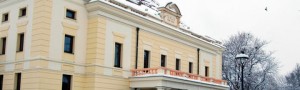 afis sibiu