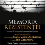 memoria rezistentei bis. bis jpg