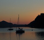 seara pe unde R jpg