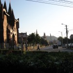 strada Donath