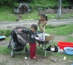 tmpphpmf40JK