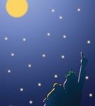 LaudaGura_AstronomiAmatori r
