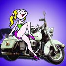 _SiMotociclete R