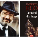 cimitirul_din_praga_umberto_eco