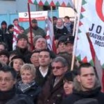 jobbik