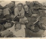 liantul. r jpg