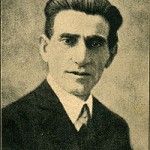 200px-Panait_Istrati_2