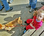 Me and my pet (2)R