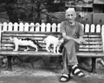 Me and my pet (4)R