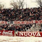 rasism_stadion