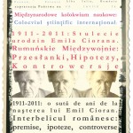 rsz_new_3_cioranymaj2011_rumunskie_miedzywojnie