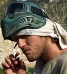 tmpphpQesb98