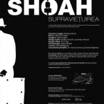 shoah