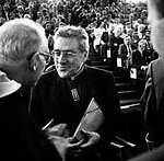 220px-Jean-Marie_Lustiger_(1987)_by_Erling_Mandelmann