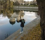 Lacul.-jpg