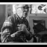Lida Burihovici Havas Obit