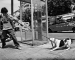 Me and my pet (1)R