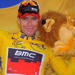 cadel_evans