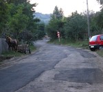 drumuri de vacanta r