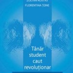tanar-student-caut-164177