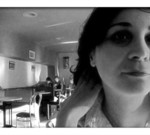 01-eis-kaffe-R