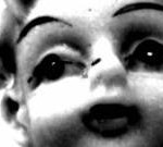 05-angel-sadness-bw-R