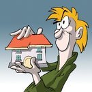 Casa_r