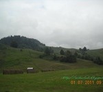 DSCN5797-R