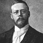 Fessenden poza de deschidere