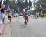 Los Angeles Maraton-R