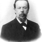 Popov 1