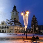 brasov 1