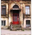 door_to_secret_life_by_docri-R