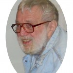 goldner gabi necrolog