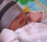 img_4780-R