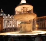 san pietro r