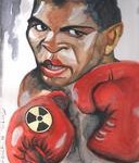 Cassius Clay1R