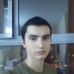 DSC00015