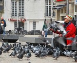 DSC_9220-R.jpg