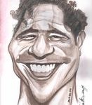 Max BaerR